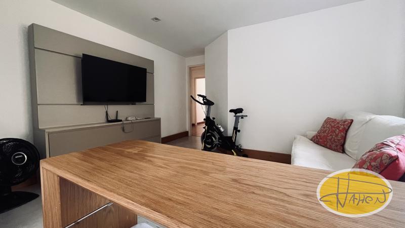 Casa à venda em Itaipava, Petrópolis - RJ - Foto 35