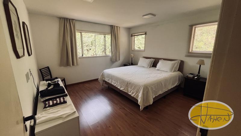 Casa à venda em Itaipava, Petrópolis - RJ - Foto 36