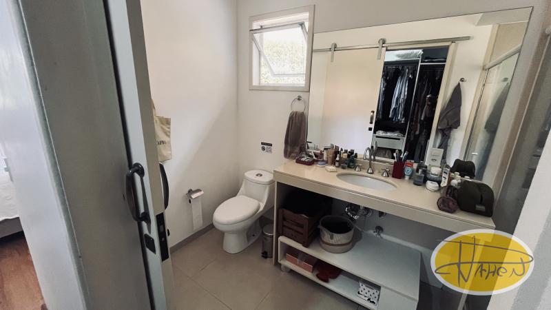 Casa à venda em Itaipava, Petrópolis - RJ - Foto 37