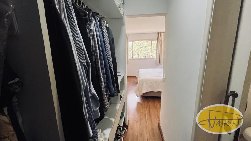 Casa à venda em Itaipava, Petrópolis - RJ - Foto 38
