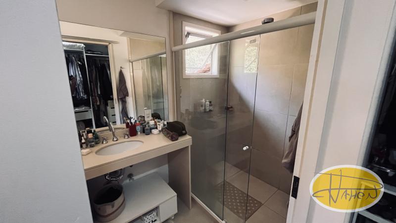 Casa à venda em Itaipava, Petrópolis - RJ - Foto 30