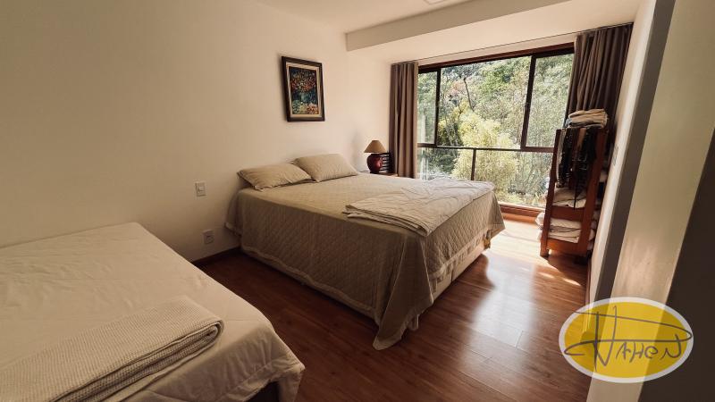 Casa à venda em Itaipava, Petrópolis - RJ - Foto 11