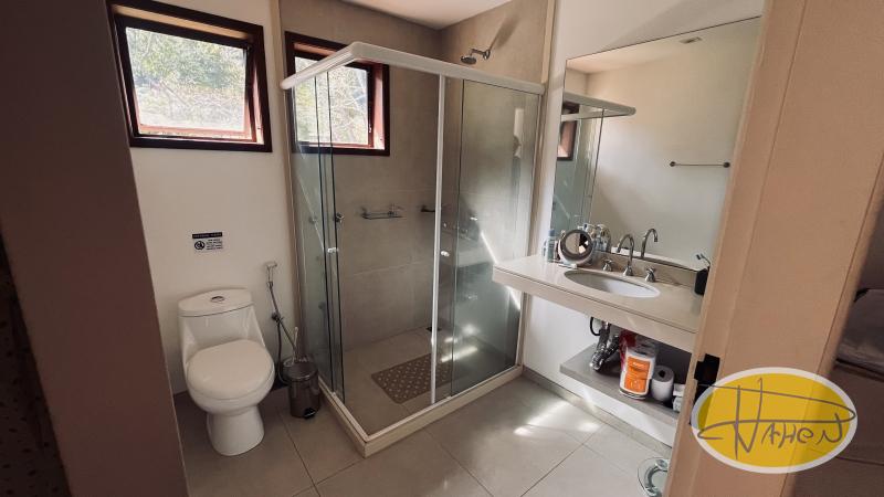 Casa à venda em Itaipava, Petrópolis - RJ - Foto 3