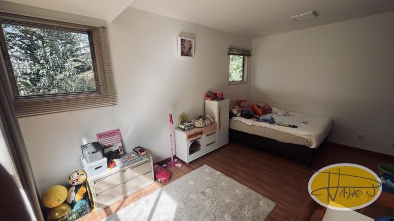Casa à venda em Itaipava, Petrópolis - RJ - Foto 4