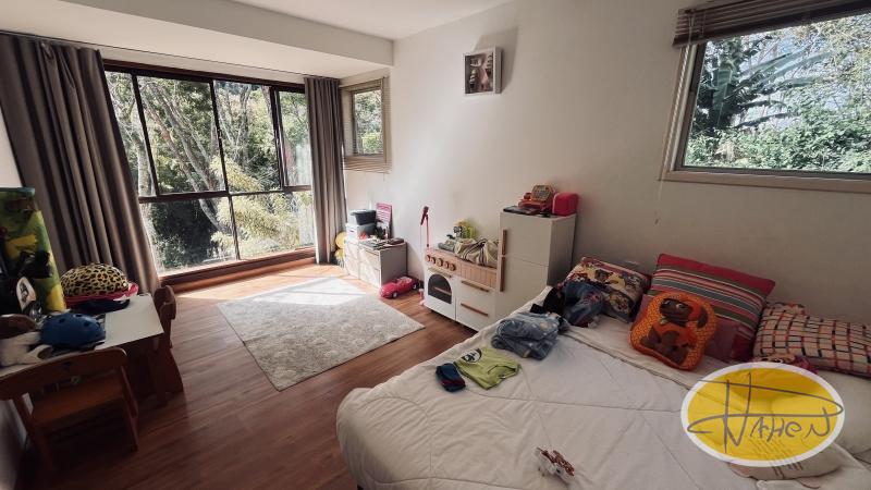 Casa à venda em Itaipava, Petrópolis - RJ - Foto 5