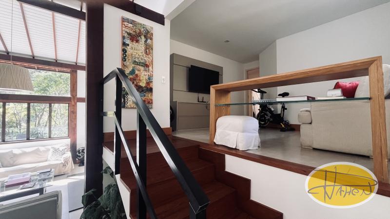 Casa à venda em Itaipava, Petrópolis - RJ - Foto 7