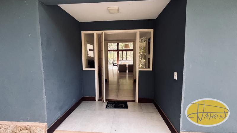 Casa à venda em Itaipava, Petrópolis - RJ - Foto 8