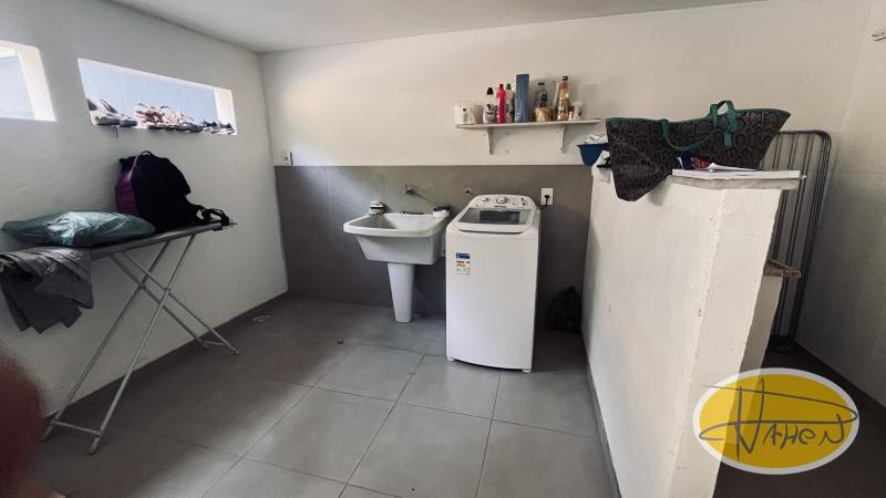 Casa à venda em Itaipava, Petrópolis - RJ - Foto 9