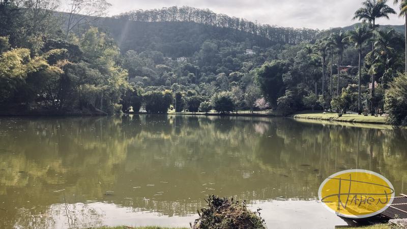 Casa à venda em Itaipava, Petrópolis - RJ - Foto 10