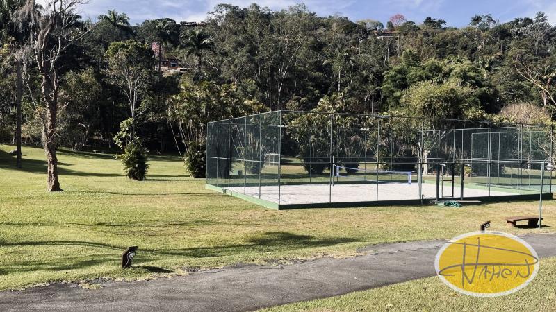 Casa à venda em Itaipava, Petrópolis - RJ - Foto 2