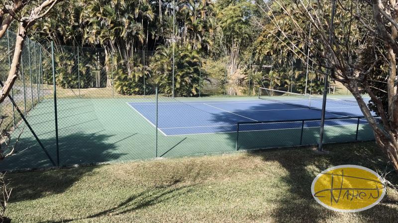 Casa à venda em Itaipava, Petrópolis - RJ - Foto 12