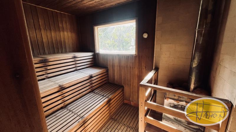 Casa à venda em Itaipava, Petrópolis - RJ - Foto 14