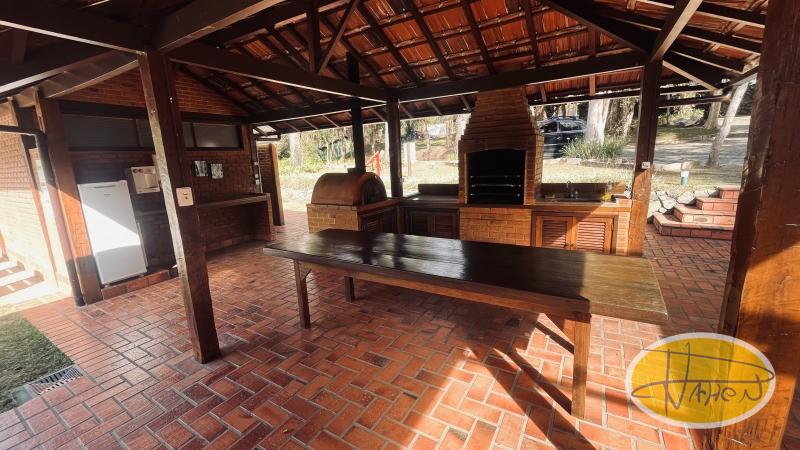 Casa à venda em Itaipava, Petrópolis - RJ - Foto 15