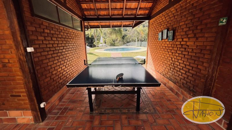 Casa à venda em Itaipava, Petrópolis - RJ - Foto 16