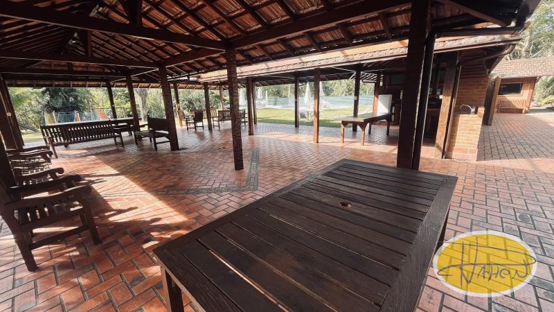 Casa à venda em Itaipava, Petrópolis - RJ - Foto 17