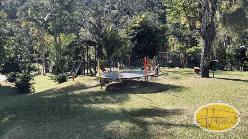 Casa à venda em Itaipava, Petrópolis - RJ - Foto 18