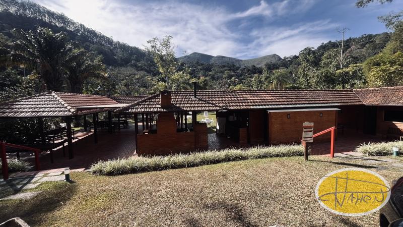 Casa à venda em Itaipava, Petrópolis - RJ - Foto 19