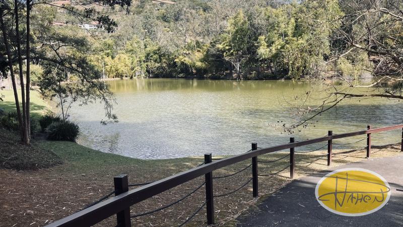 Casa à venda em Itaipava, Petrópolis - RJ - Foto 20