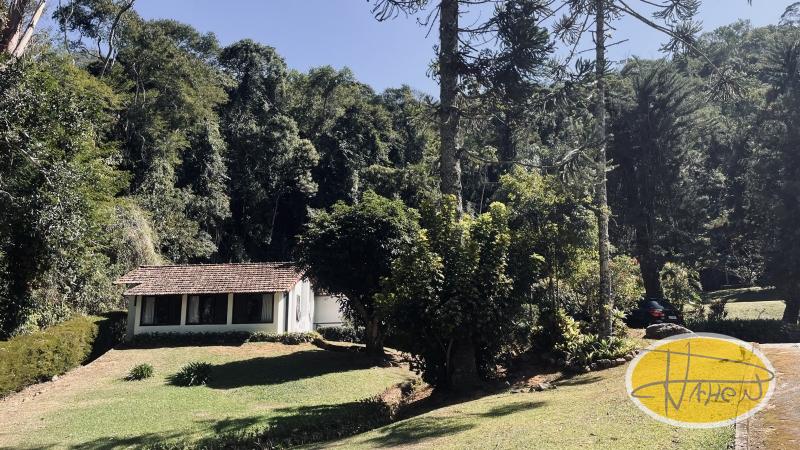 Casa à venda em Araras, Petrópolis - RJ - Foto 27