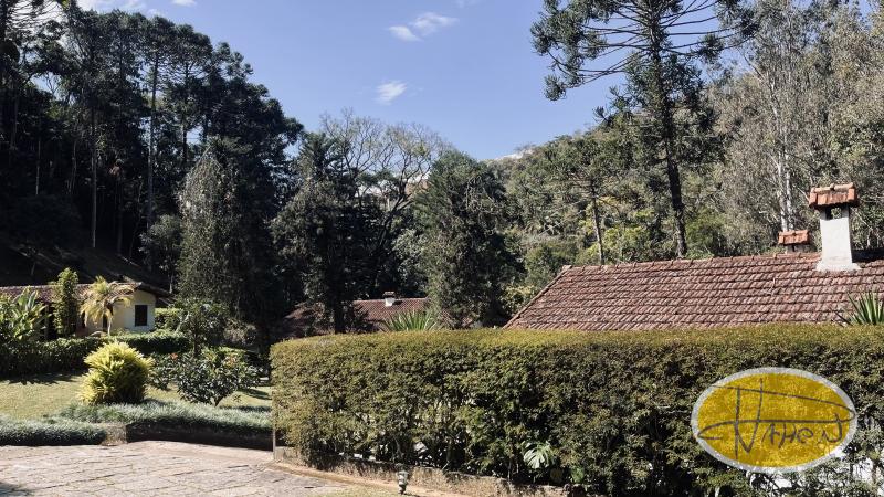 Casa à venda em Araras, Petrópolis - RJ - Foto 19