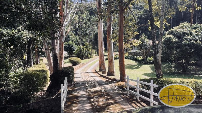 Casa à venda em Araras, Petrópolis - RJ - Foto 18