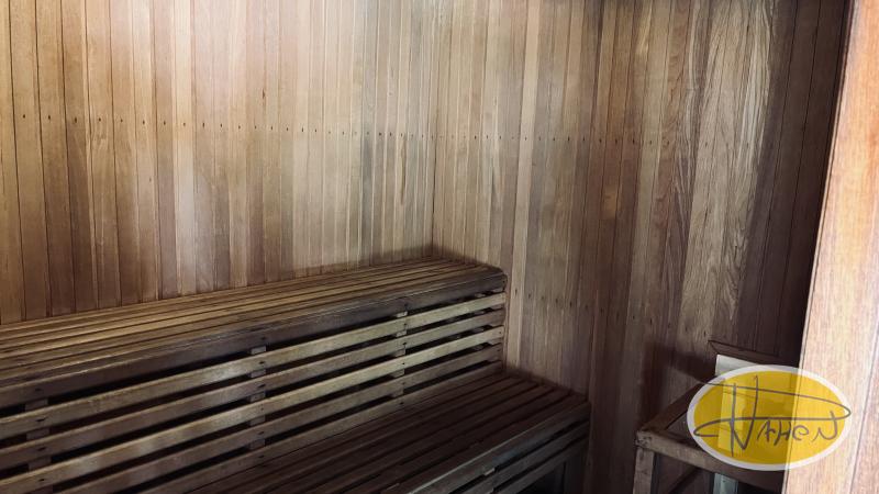 Casa à venda em Araras, Petrópolis - RJ - Foto 17
