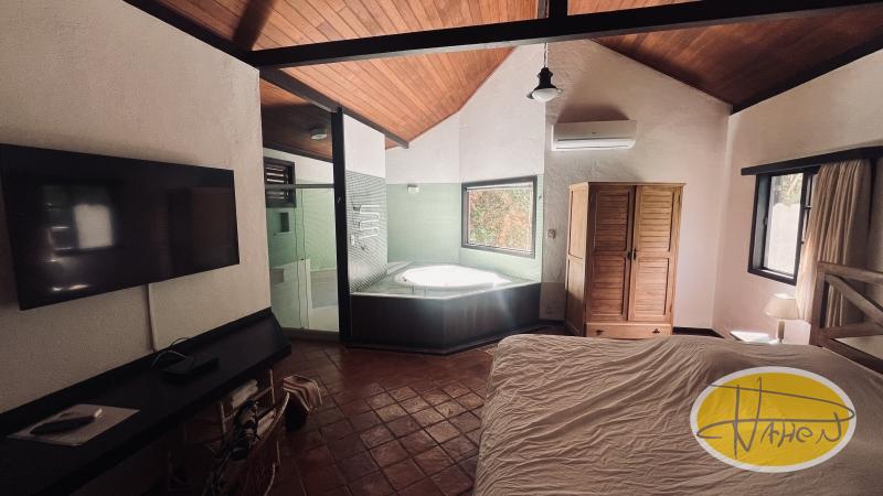 Casa à venda em Araras, Petrópolis - RJ - Foto 16