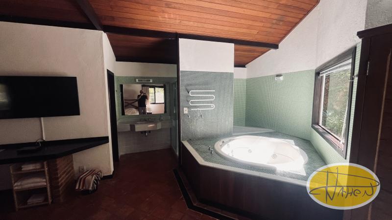 Casa à venda em Araras, Petrópolis - RJ - Foto 2