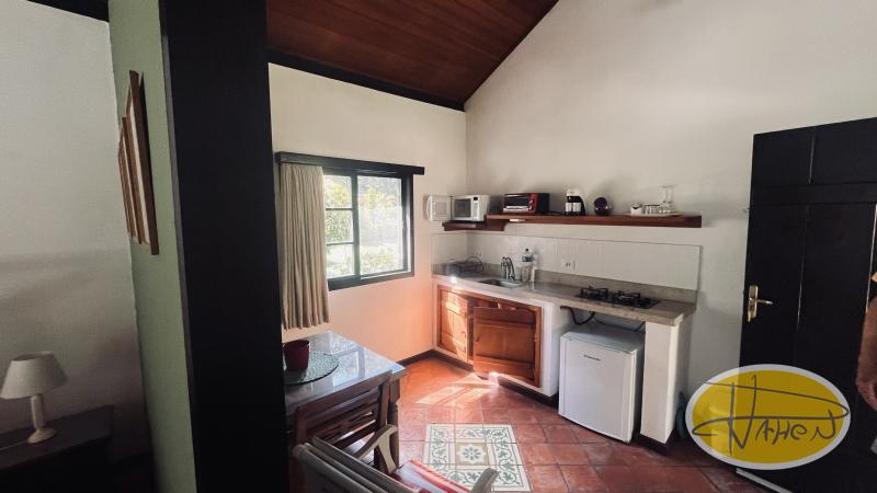 Casa à venda em Araras, Petrópolis - RJ - Foto 15