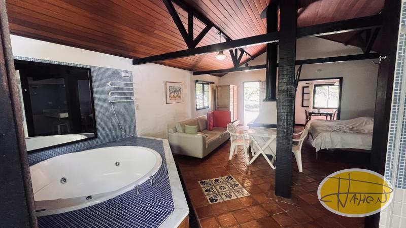 Casa à venda em Araras, Petrópolis - RJ - Foto 13