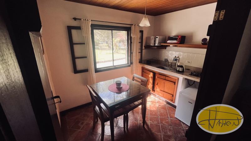 Casa à venda em Araras, Petrópolis - RJ - Foto 12