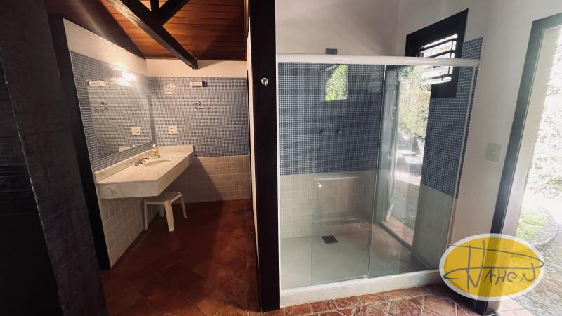 Casa à venda em Araras, Petrópolis - RJ - Foto 11