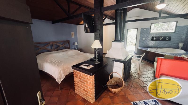 Casa à venda em Araras, Petrópolis - RJ - Foto 10