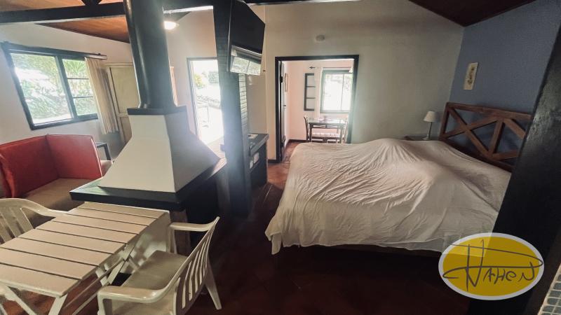 Casa à venda em Araras, Petrópolis - RJ - Foto 9