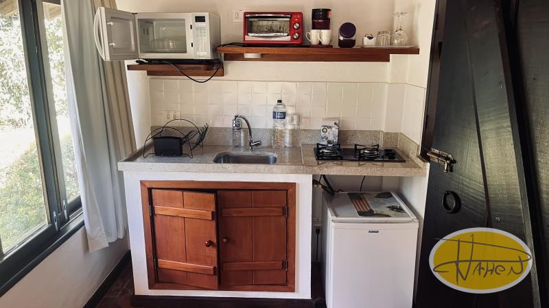 Casa à venda em Araras, Petrópolis - RJ - Foto 7