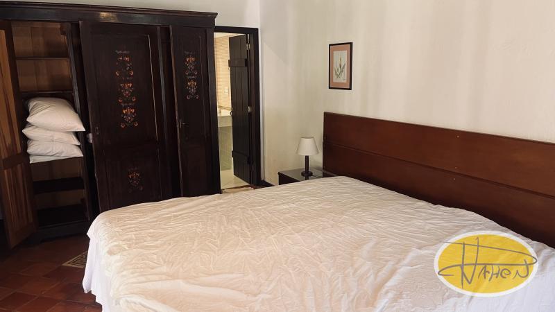 Casa à venda em Araras, Petrópolis - RJ - Foto 6