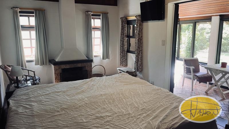 Casa à venda em Araras, Petrópolis - RJ - Foto 5
