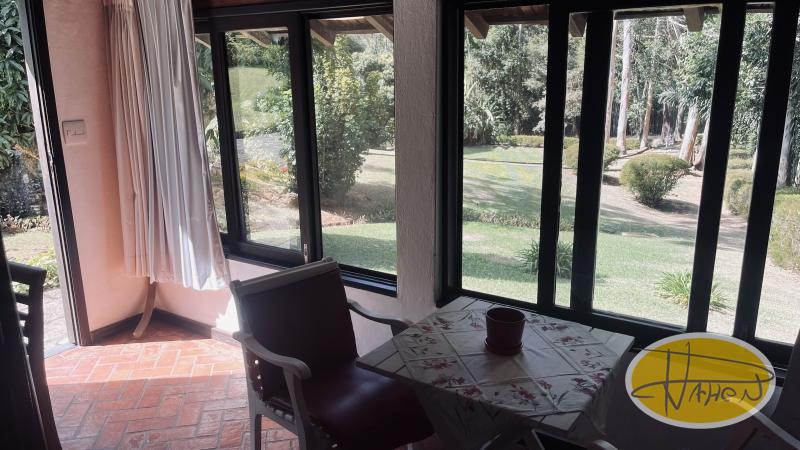 Casa à venda em Araras, Petrópolis - RJ - Foto 4