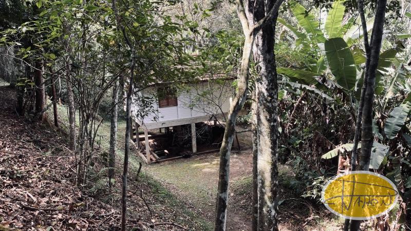 Casa à venda em Araras, Petrópolis - RJ - Foto 3