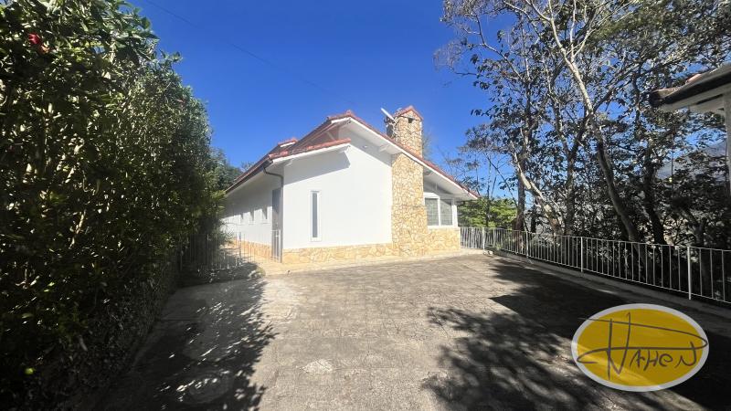 Casa à venda em Araras, Petrópolis - RJ - Foto 23
