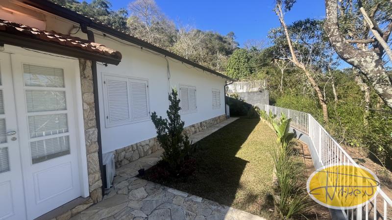 Casa à venda em Araras, Petrópolis - RJ - Foto 24