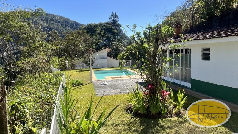 Casa à venda em Araras, Petrópolis - RJ - Foto 25