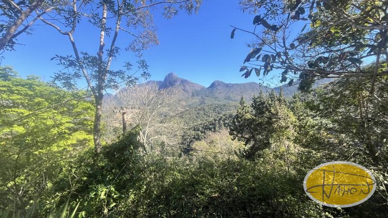 Casa à venda em Araras, Petrópolis - RJ - Foto 27