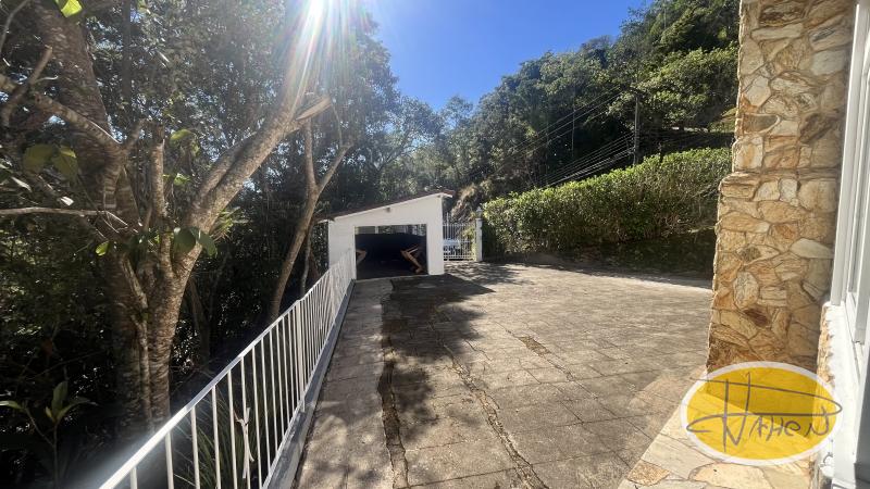 Casa à venda em Araras, Petrópolis - RJ - Foto 28