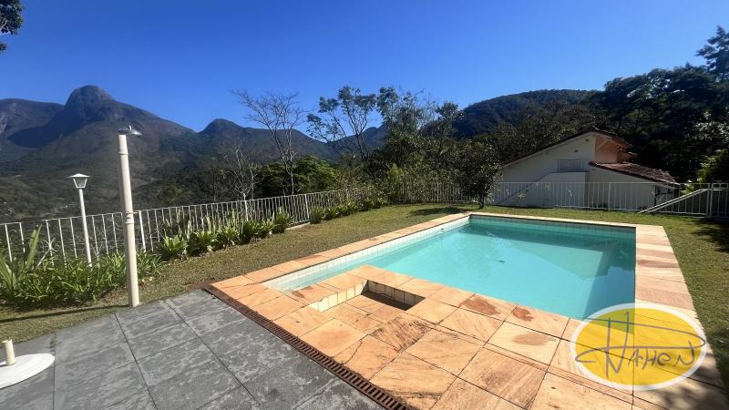 Casa à venda em Araras, Petrópolis - RJ - Foto 29