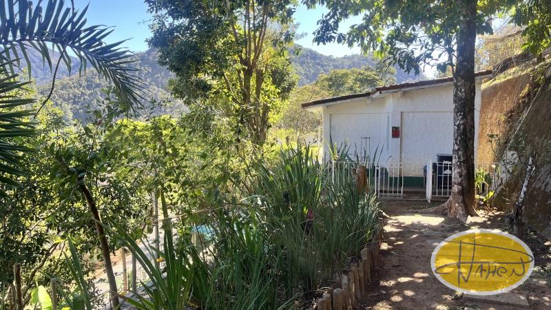 Casa à venda em Araras, Petrópolis - RJ - Foto 31