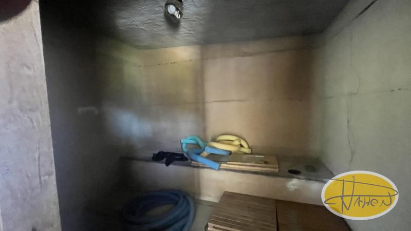 Casa à venda em Araras, Petrópolis - RJ - Foto 32