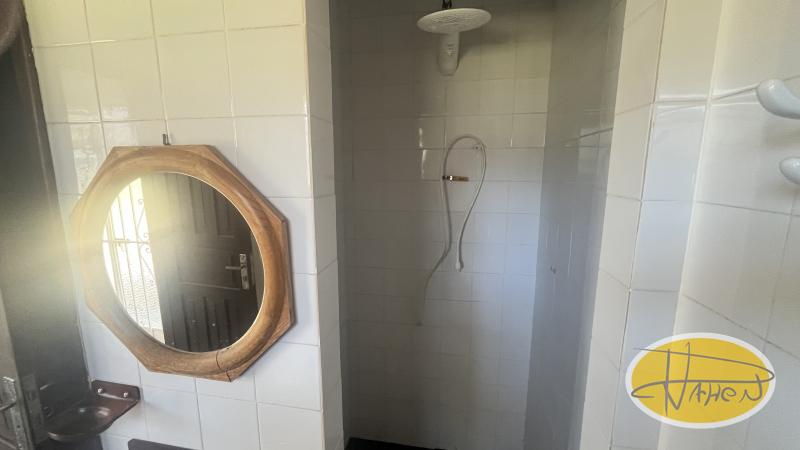 Casa à venda em Araras, Petrópolis - RJ - Foto 33