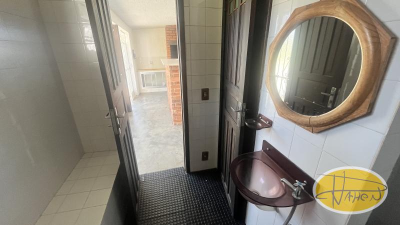 Casa à venda em Araras, Petrópolis - RJ - Foto 34