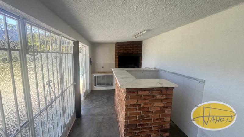 Casa à venda em Araras, Petrópolis - RJ - Foto 35